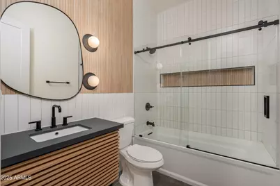 8417 E Cactus Road, Scottsdale, AZ 85260 - Photo 27