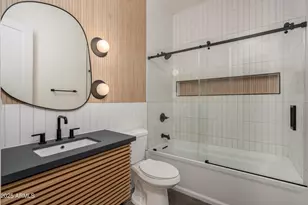 8417 E Cactus Rd, Scottsdale, AZ 85260 - Photo 27