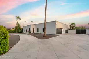 8417 E Cactus Rd, Scottsdale, AZ 85260 - Photo 5