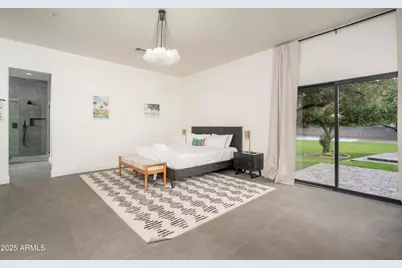 8417 E Cactus Road, Scottsdale, AZ 85260 - Photo 21