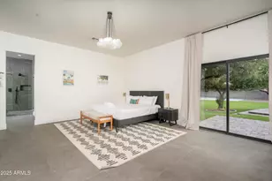 8417 E Cactus Rd, Scottsdale, AZ 85260 - Photo 21