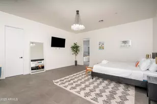 8417 E Cactus Rd, Scottsdale, AZ 85260 - Photo 23