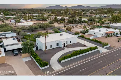 8417 E Cactus Road, Scottsdale, AZ 85260 - Photo 41