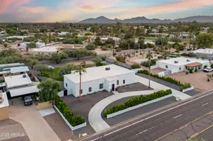 8417 E Cactus Rd, Scottsdale, AZ 85260 - Photo 41