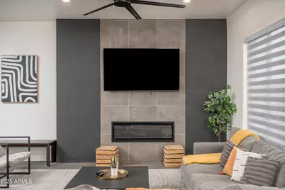 8417 E Cactus Road, Scottsdale, AZ 85260 - Photo 11