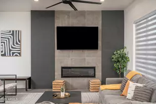 8417 E Cactus Rd, Scottsdale, AZ 85260 - Photo 11