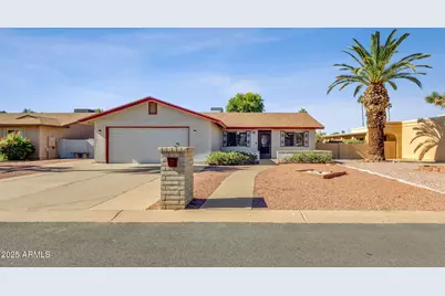9311 E Olive Lane N, Sun Lakes, AZ 85248 - Photo 1