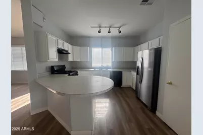 618 E Mariposa Place, Chandler, AZ 85225 - Photo 13