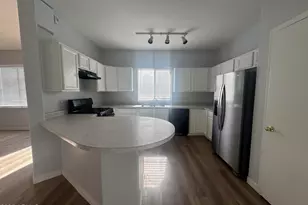 618 E Mariposa Pl, Chandler, AZ 85225 - Photo 13