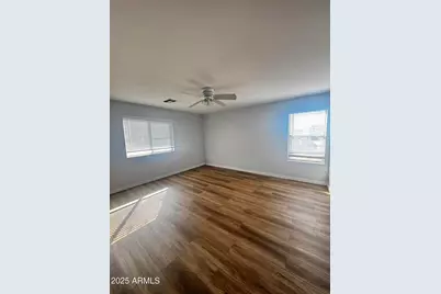 618 E Mariposa Place, Chandler, AZ 85225 - Photo 9