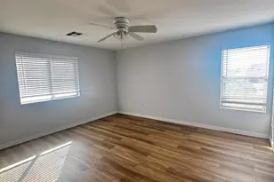 618 E Mariposa Pl, Chandler, AZ 85225 - Photo 9