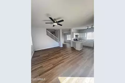 618 E Mariposa Place, Chandler, AZ 85225 - Photo 3