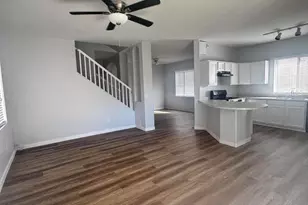 618 E Mariposa Pl, Chandler, AZ 85225 - Photo 3