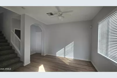 618 E Mariposa Place, Chandler, AZ 85225 - Photo 11