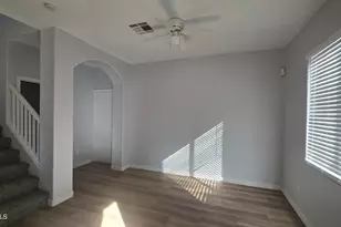 618 E Mariposa Pl, Chandler, AZ 85225 - Photo 11