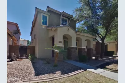 4335 E Tyson, Gilbert, AZ 85295 - Photo 1