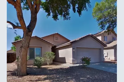 3118 N 129th, Avondale, AZ 85392 - Photo 1