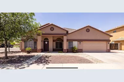 15946 N Naegel Drive, Surprise, AZ 85374 - Photo 1