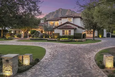 5902 E Arcadia Lane, Phoenix, AZ 85018 - Photo 83