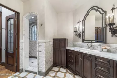 5902 E Arcadia Lane, Phoenix, AZ 85018 - Photo 41