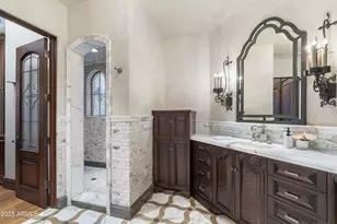 5902 E Arcadia Ln, Phoenix, AZ 85018 - Photo 41