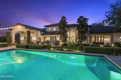 5902 E Arcadia Lane, Phoenix, AZ 85018 - Photo 67