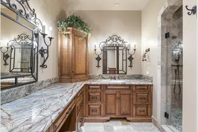 5902 E Arcadia Lane, Phoenix, AZ 85018 - Photo 77