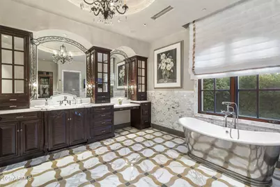 5902 E Arcadia Lane, Phoenix, AZ 85018 - Photo 45