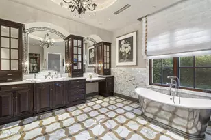 5902 E Arcadia Ln, Phoenix, AZ 85018 - Photo 45