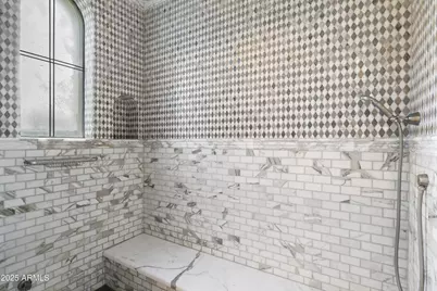 5902 E Arcadia Lane, Phoenix, AZ 85018 - Photo 43