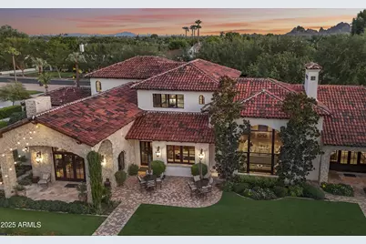 5902 E Arcadia Lane, Phoenix, AZ 85018 - Photo 91