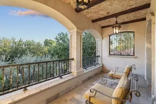 5902 E Arcadia Ln, Phoenix, AZ 85018 - Photo 53