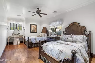 5902 E Arcadia Ln, Phoenix, AZ 85018 - Photo 59