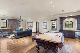 5902 E Arcadia Ln, Phoenix, AZ 85018 - Photo 51