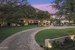 5902 E Arcadia Ln, Phoenix, AZ 85018 - Photo 85