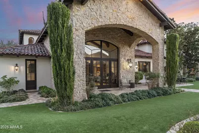 5902 E Arcadia Lane, Phoenix, AZ 85018 - Photo 69