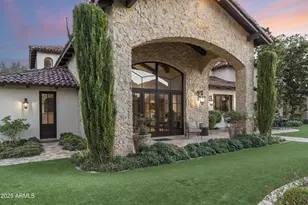 5902 E Arcadia Ln, Phoenix, AZ 85018 - Photo 69