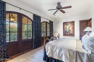 5902 E Arcadia Ln, Phoenix, AZ 85018 - Photo 57