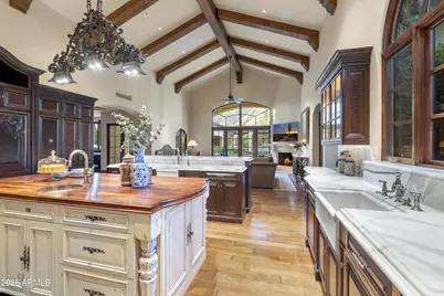 5902 E Arcadia Lane, Phoenix, AZ 85018 - Photo 31