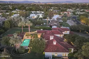 5902 E Arcadia Ln, Phoenix, AZ 85018 - Photo 3