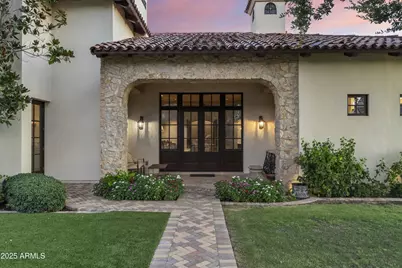 5902 E Arcadia Lane, Phoenix, AZ 85018 - Photo 71