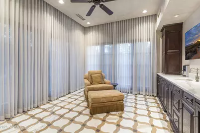 5902 E Arcadia Lane, Phoenix, AZ 85018 - Photo 39