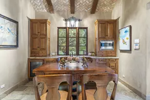 5902 E Arcadia Ln, Phoenix, AZ 85018 - Photo 79