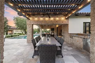 5902 E Arcadia Ln, Phoenix, AZ 85018 - Photo 81