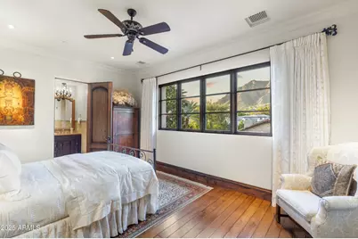 5902 E Arcadia Lane, Phoenix, AZ 85018 - Photo 55