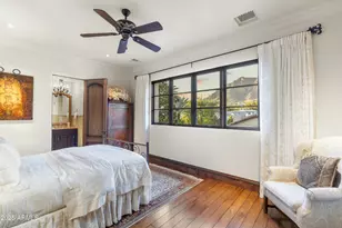 5902 E Arcadia Ln, Phoenix, AZ 85018 - Photo 55