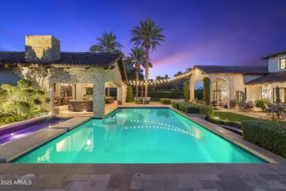 5902 E Arcadia Lane, Phoenix, AZ 85018 - Photo 65