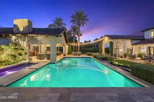 5902 E Arcadia Ln, Phoenix, AZ 85018 - Photo 65