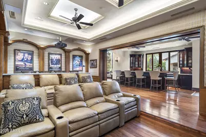 5902 E Arcadia Lane, Phoenix, AZ 85018 - Photo 25