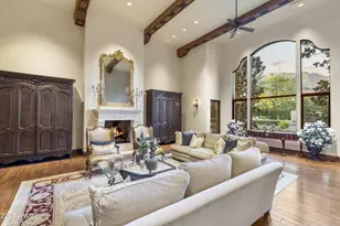 5902 E Arcadia Ln, Phoenix, AZ 85018 - Photo 13